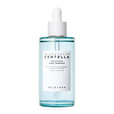 Mitrinošā starta ampula ar cetellu SKIN1004 Madagascar Centella Hyalu-Cica First Ampoule