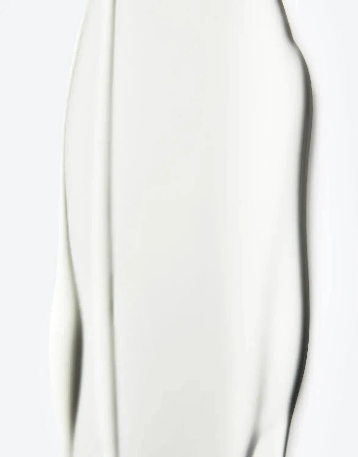 Saules aizsargkrēms ar antioksidantiem Some By Mi V10 Hyal Antioxidant Sunscreen SPF50+ PA++++