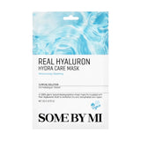 Some By Mi Real Care Mask