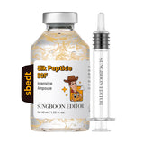 Sungboon Editor Silk Peptide EGF Intensive Ampoule Toy Story Edition