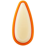 Ūdensnoturīgs zīmuļveida saules aizsarglīdzeklis THE SAEM Eco Earth Waterproof Sun Stick
