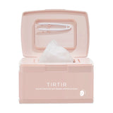 TIRTIR Galactomyces Softening Ampoule Mask
