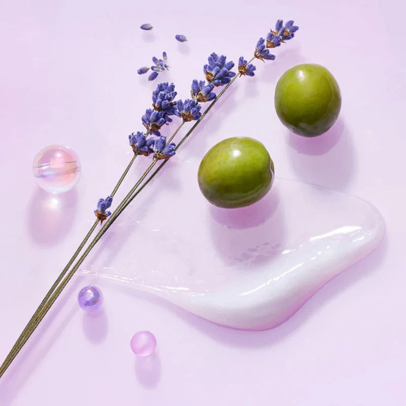 Lūpu ādas blīvumu palielinoša maska ar kolagēnu Tocobo Collagen Boosting Lip Mask