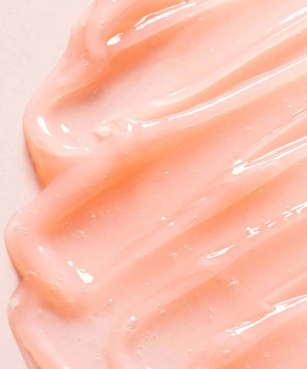 Atjaunojoša nakts maska lūpām TOCOBO Vita Glazed Lip Mask