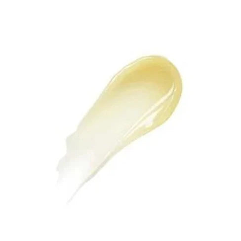 Krēms sejai ar manukas medus ekstraktu The Saem Care Plus Manuka Honey Cream