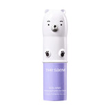 The Saem Iceland Hydrating Peptide Eye Stick