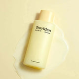 Maiga esence Torriden SOLID-IN All Day Essence
