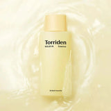 Maiga esence Torriden SOLID-IN All Day Essence