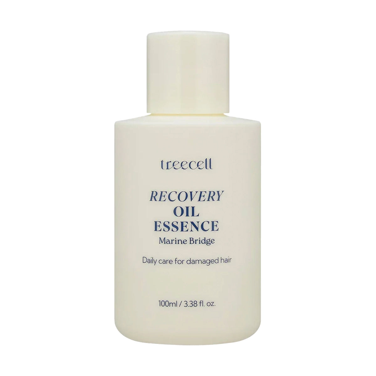 Treecell Recovery Oil Essence