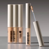 UNLEASHIA Bye Bye My Blemish Concealer