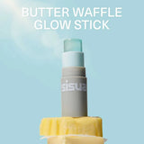 Unleashia Sisua Butter Glow Stick