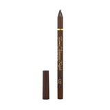 Vivienne Sabo Liner Virtuose Kajal Eye Pencil