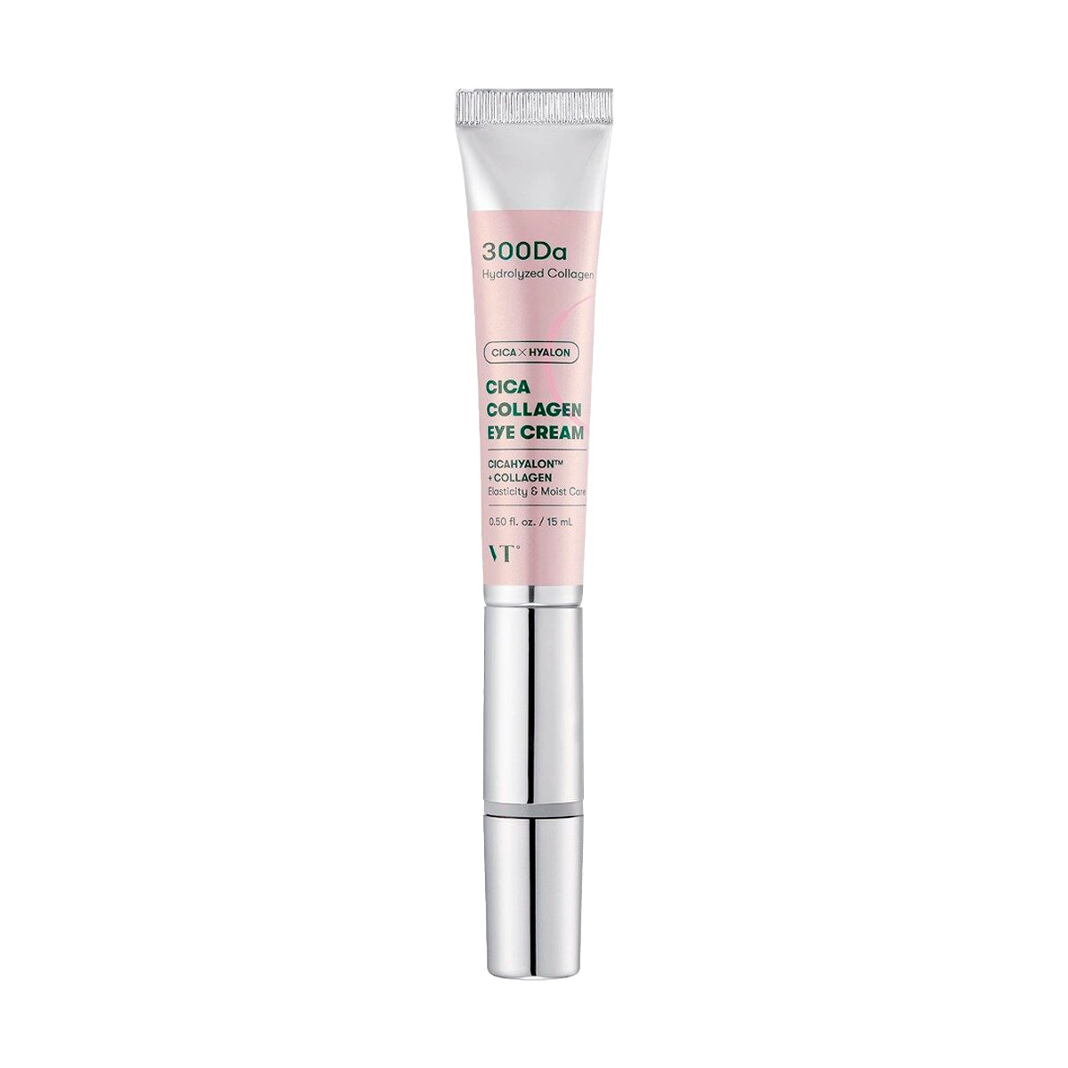 VT Cosmetics Cica Collagen Eye Cream