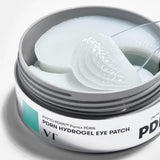 VT Cosmetics PDRN Hydrogel Eye Patch