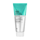 VT Cosmetics PDRN Reedle Shot Scalp Shampoo