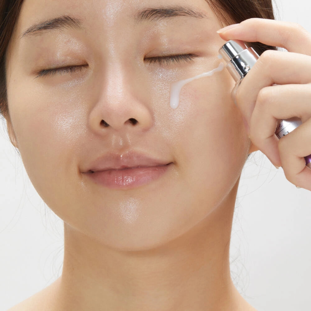 Intensīvs serums ar liftinga efektu un mikroadatām VT Cosmetics Reedle Shot Lifting Serum
