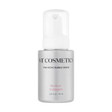 VT Cosmetics Pink Micro Bubble Serum Retinol Collagen