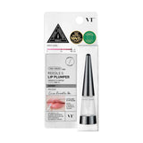 Lūpu plumperis VT Reedle Shot Lip Plumper Expert