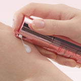 VT Cosmetics Collagen Reedle Shot 700