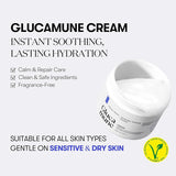 VT Cosmetics Glucamune Cream