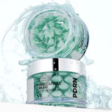 VT Cosmetics PDRN Capsule Cream 100