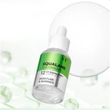 VT Cosmetics S4 Moisture Ampoule