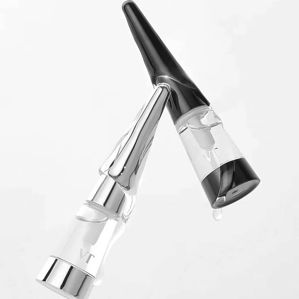 Lūpu plumperis VT Reedle Shot Lip Plumper Expert