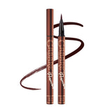Vivienne Sabo Cabaret Premiere Eyeliner Pen