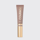 Vivienne Sabo Courage Cream Contouring