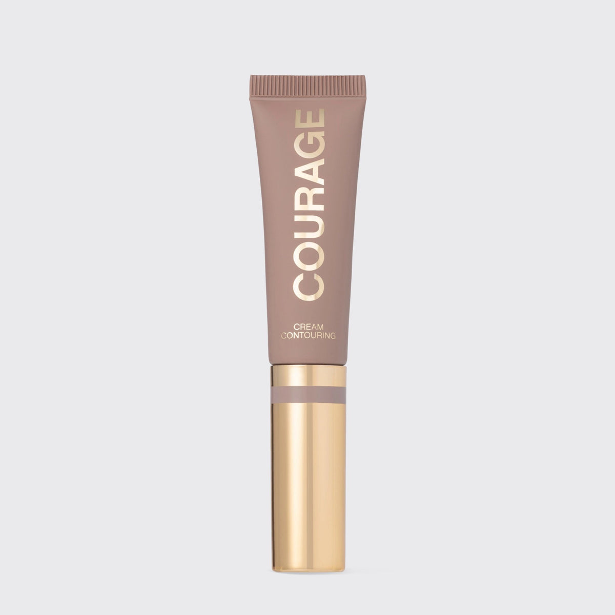 Vivienne Sabo Courage Cream Contouring