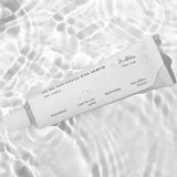 Atjaunojošs serums ādai ap acīm Dr.Althea To Be Youthful Eye Serum