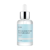 iUnik Beta Glucan Power Moisture Serum