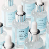 iUnik Beta Glucan Power Moisture Serum