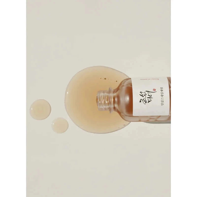 Atjaunojošs serums Beauty of Joseon Revive Serum Ginseng+Snail Mucin