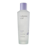 Mitrinošs toniks ar hialuronskābi It's Skin Hyaluronic Acid Moisture Toner