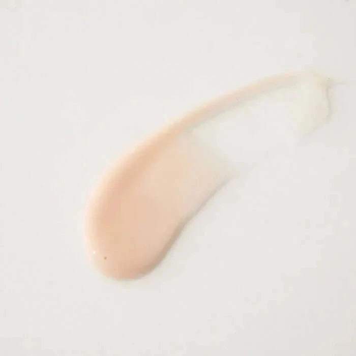 Pretnovecošanās serums ar čagas sēni un kolagēnu Kaine Chaga Collagen Charging Serum