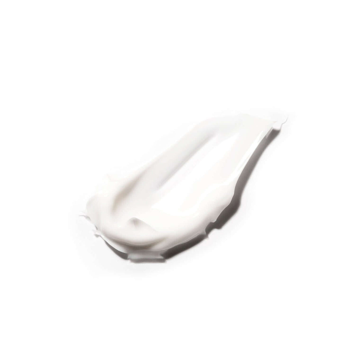 Dziļi mitrinošs krēms ar cilmes šūnām Lagom Cellus Deep Moisture Cream