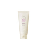 Krēmveida putiņas sejas mazgāšanai MISSHA Creamy Latte Cleansing Foam