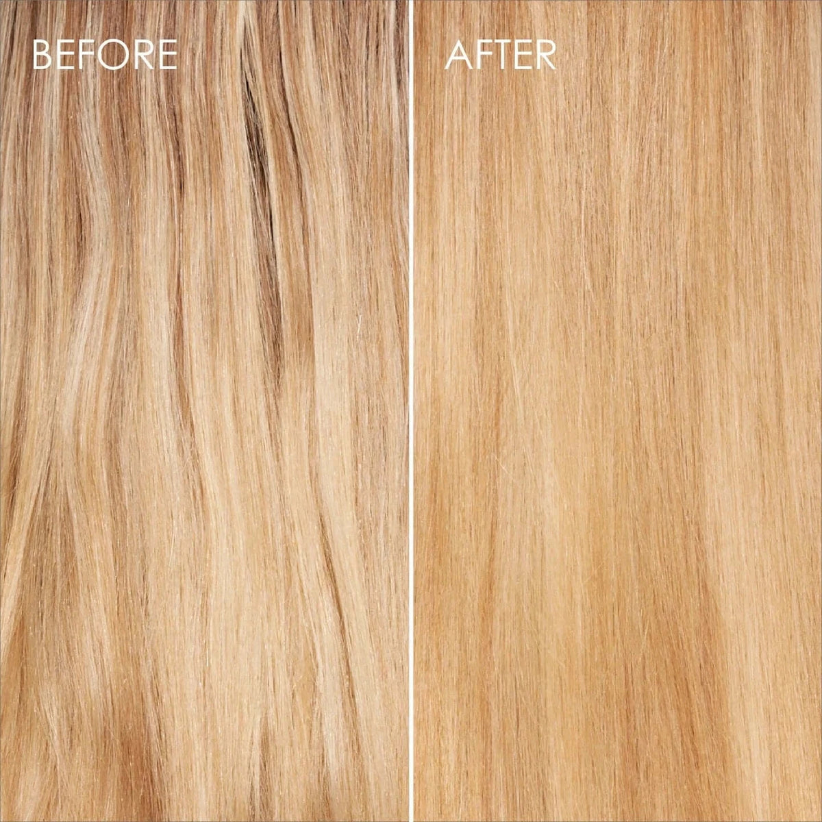 Inovatīvs līdzeklis matu kopšanai Olaplex No. 3 Hair Perfector