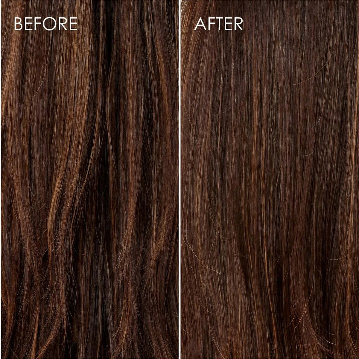 Inovatīvs līdzeklis matu kopšanai Olaplex No. 3 Hair Perfector