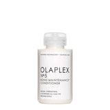 Kondicionieris matu atjaunošanai Olaplex No. 5 Bond Maintenance Conditioner