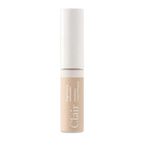 Konsīleris Paese Clair Perfect Coverage Concealer