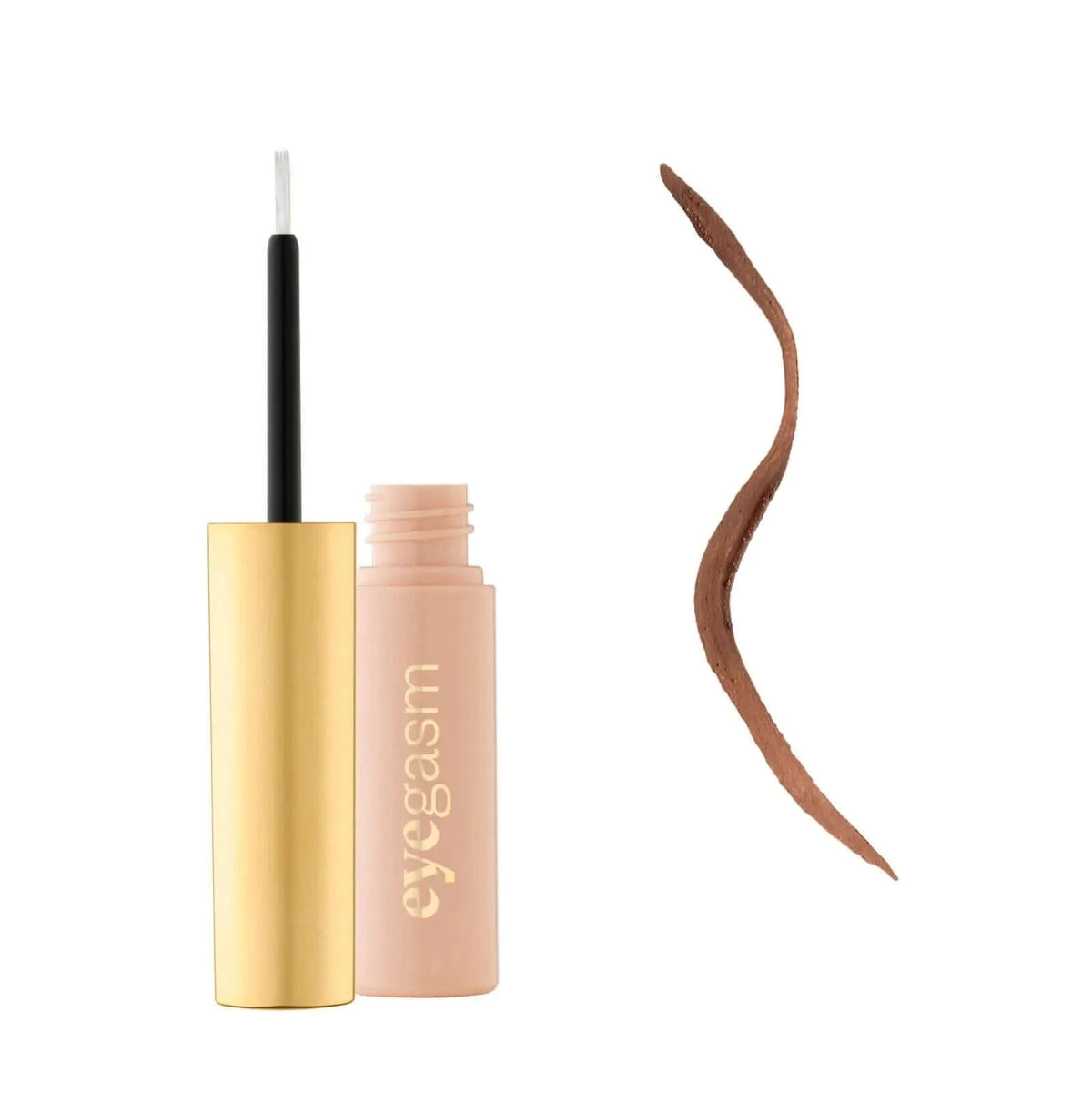Acu laineris Paese Eyegasm Eyeliner
