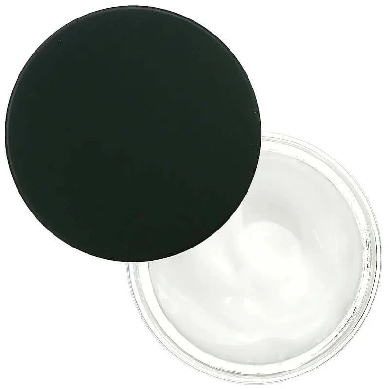 Nomierinošs aizsargkrēms Pyunkang Yul Calming Moisture Barrier Cream