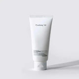 Maigs pīlinga gels ar papaijas ekstraktu Pyunkang Yul Peeling Gel