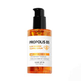 Serums mirdzuma piešķiršanai ar propolisu Some By Mi Propolis B5 Glow Barrier Calming Serum