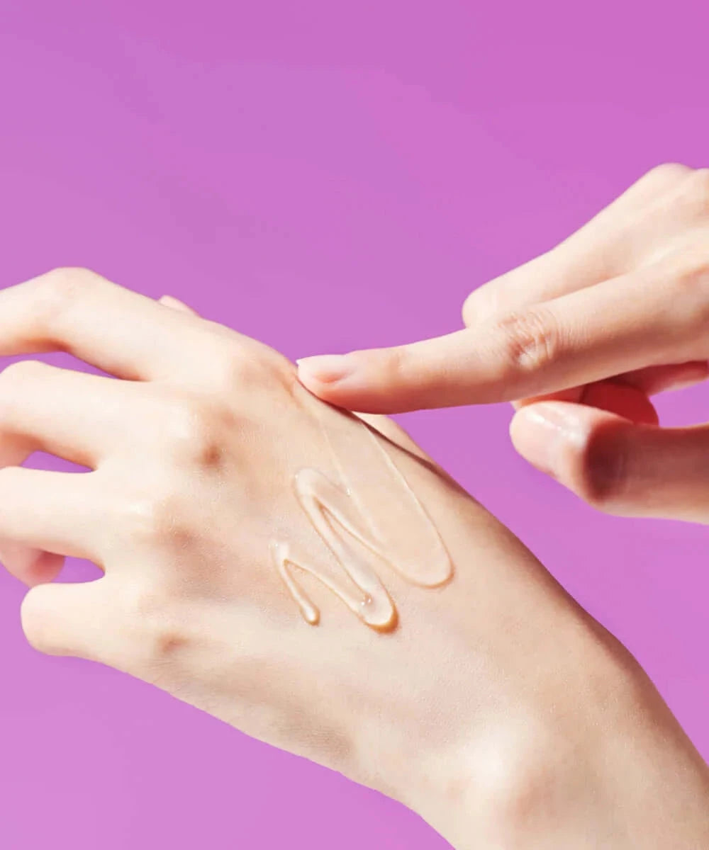 Krēms ādai ap acīm Tocobo Collagen Brightening Eye Gel Cream