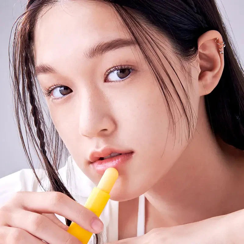 Vitaminizēts balzams lūpām TOCOBO Vitamin Nourishing Lip Balm