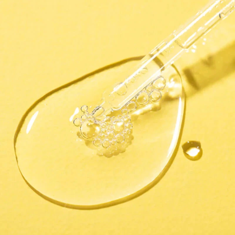Serums ar 10% niacinamīdu pēcaknes plankumu novēršanai TIAM Vita B3 Source