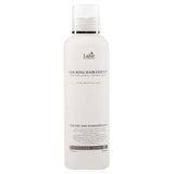 Zīdaina esence bojātiem matiem Lador Eco Silk-Ring Hair Essence
